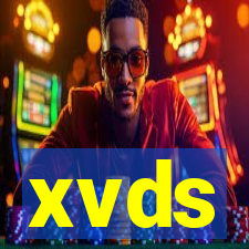 xvds