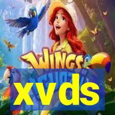 xvds