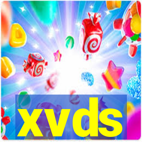 xvds