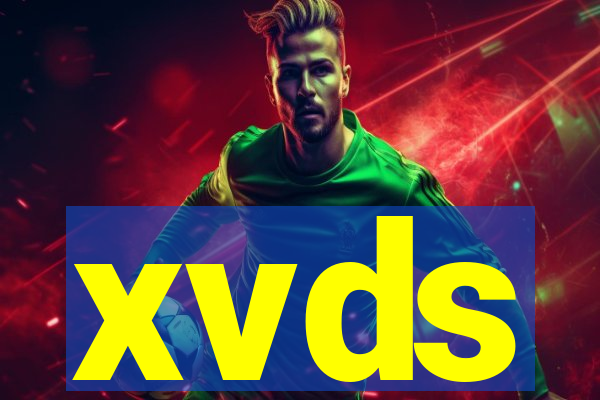 xvds