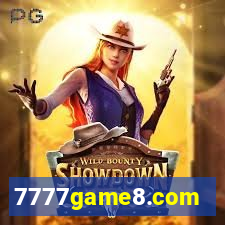 7777game8.com