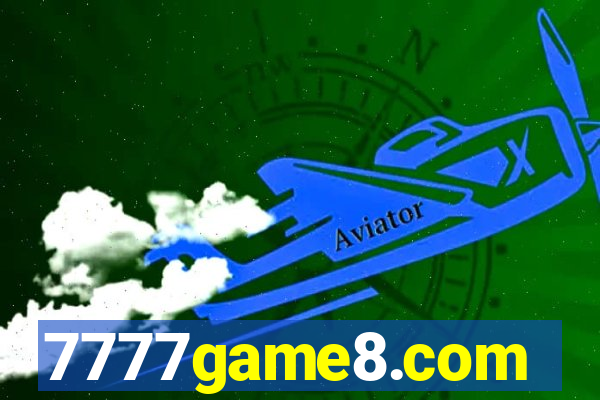 7777game8.com