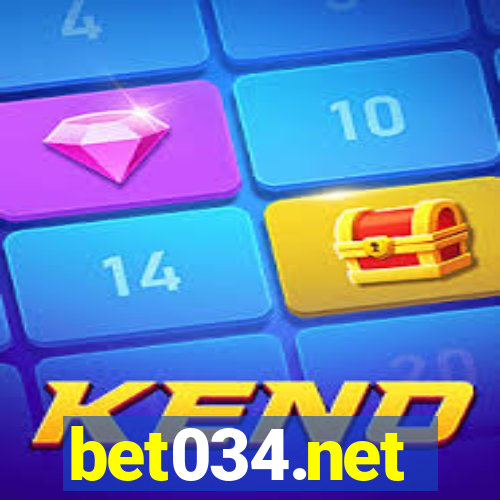 bet034.net