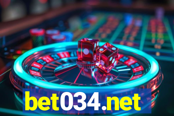 bet034.net