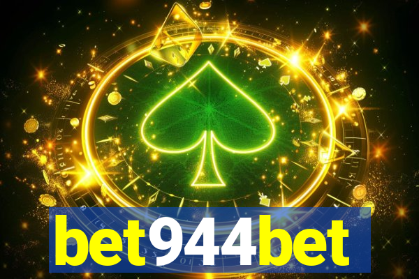 bet944bet