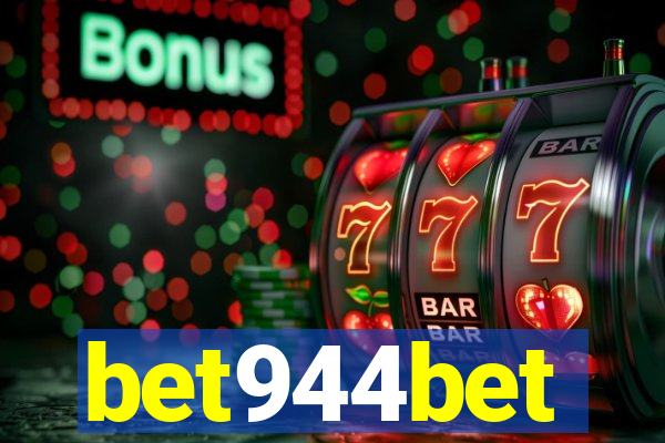 bet944bet