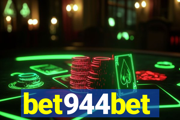 bet944bet