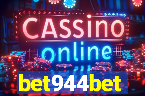 bet944bet