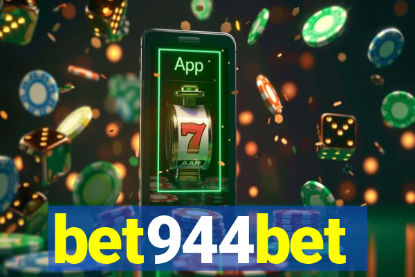 bet944bet