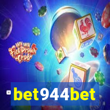 bet944bet