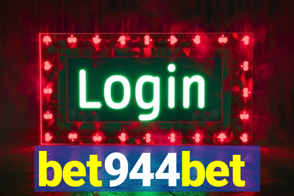 bet944bet