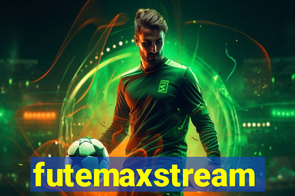 futemaxstream