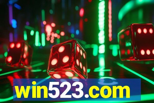 win523.com