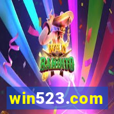 win523.com