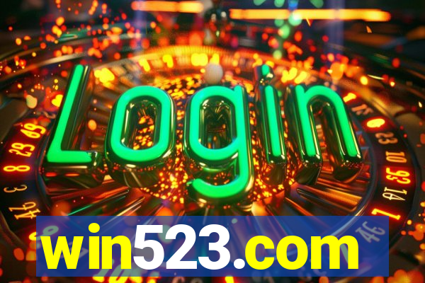 win523.com