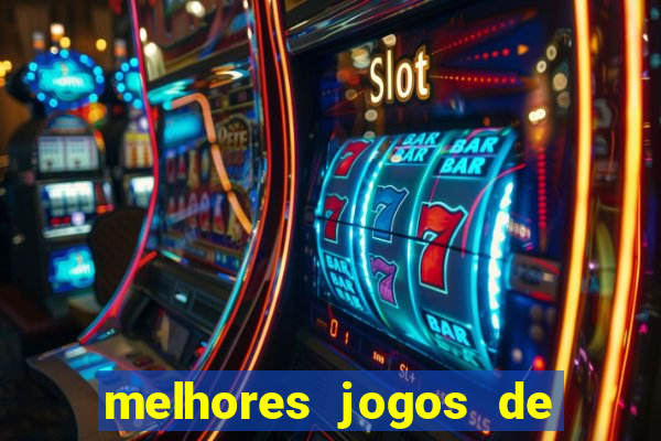 melhores jogos de tower defense