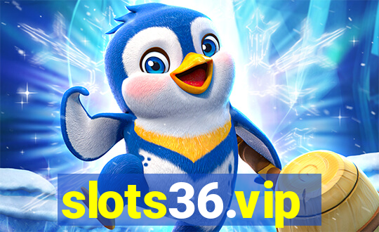 slots36.vip