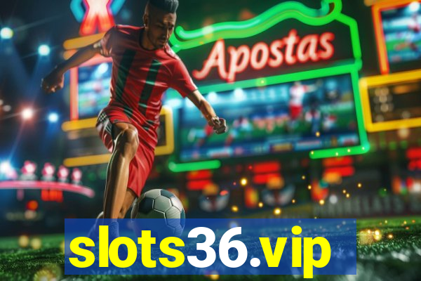 slots36.vip