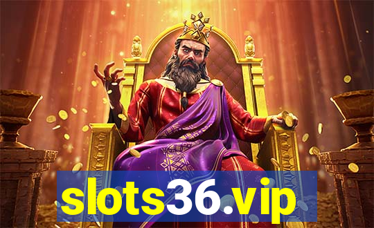 slots36.vip