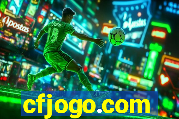 cfjogo.com