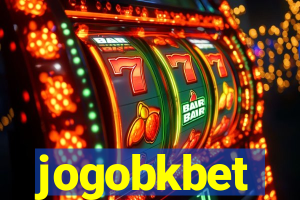 jogobkbet