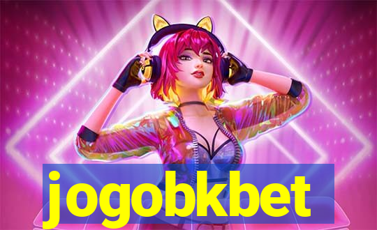 jogobkbet