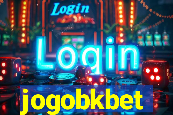 jogobkbet