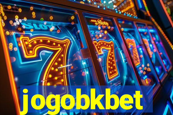 jogobkbet