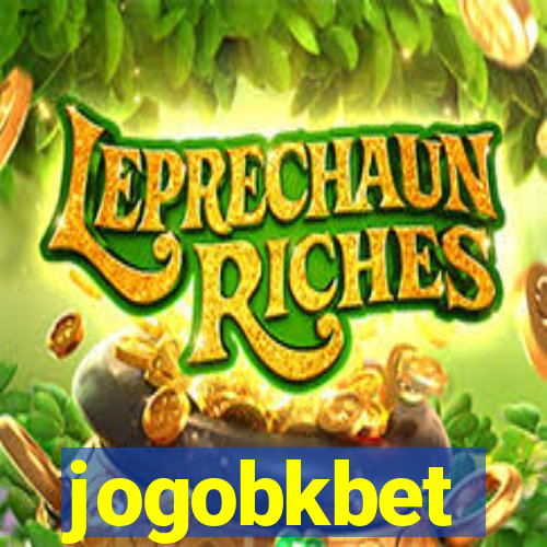 jogobkbet