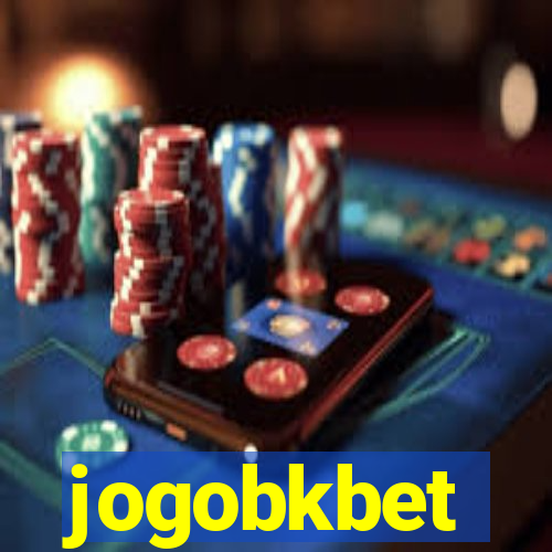 jogobkbet