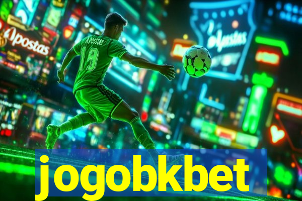 jogobkbet