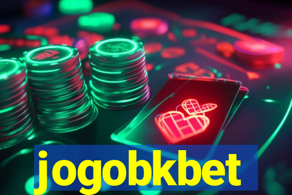 jogobkbet