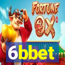 6bbet