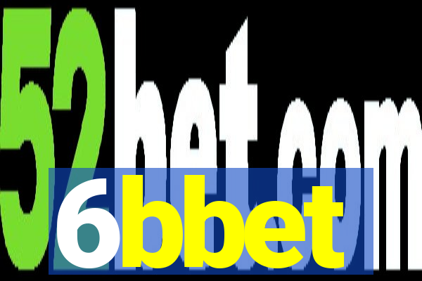 6bbet