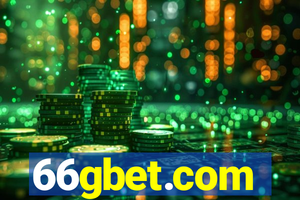 66gbet.com