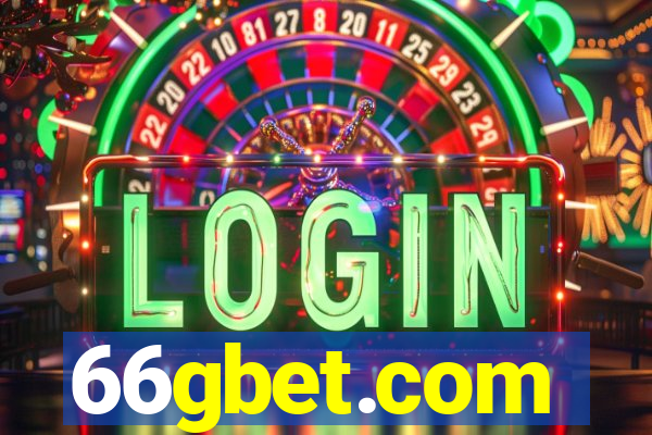 66gbet.com