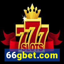 66gbet.com