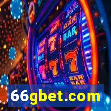 66gbet.com