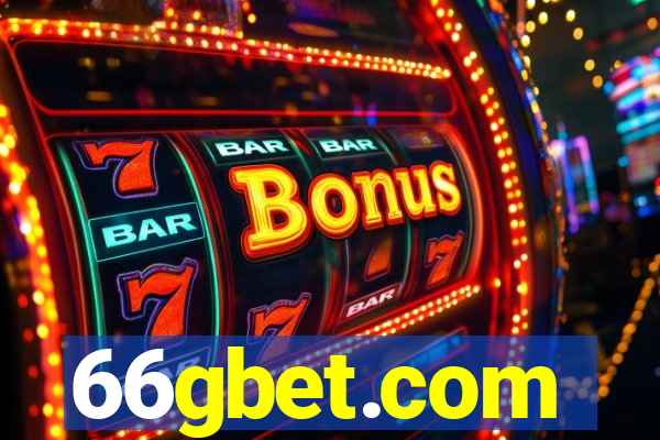 66gbet.com