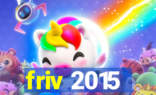 friv 2015