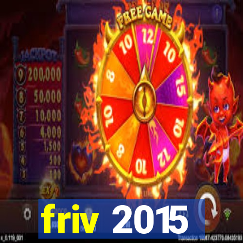 friv 2015