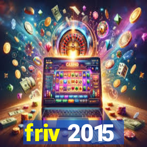 friv 2015