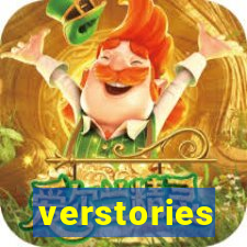 verstories