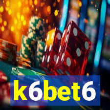 k6bet6