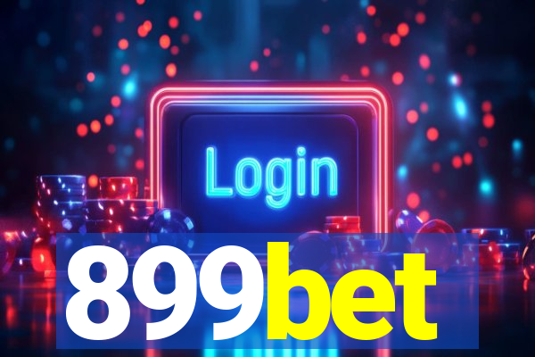 899bet