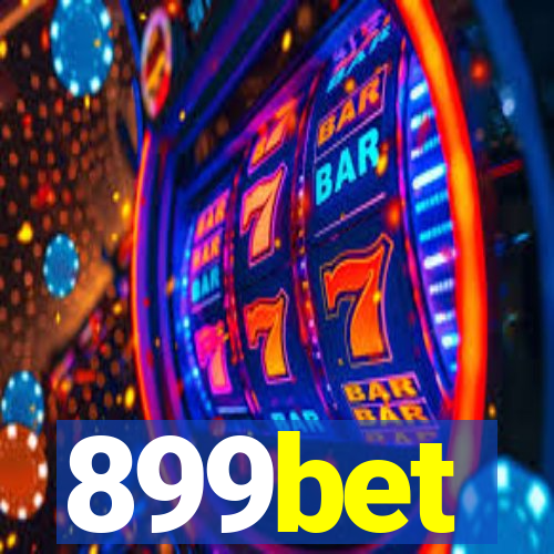 899bet