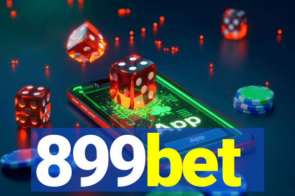 899bet