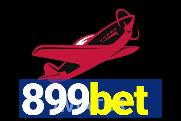 899bet