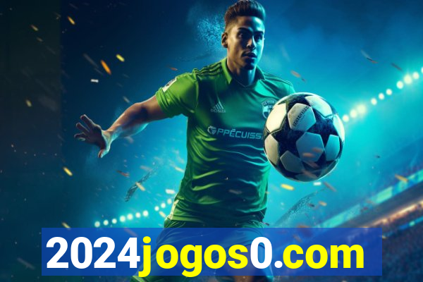 2024jogos0.com