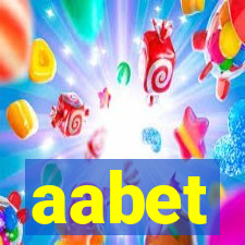 aabet